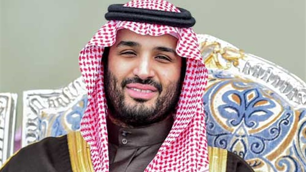 محمد بن سالمان ونظيره الماليزي يبحثان هاتفيا روابط التعاون المشترك