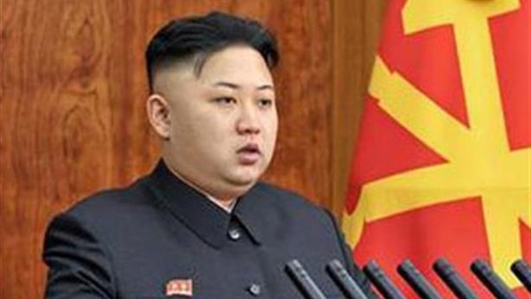 الصين تدعو كوريا الشمالية مجددا إلى الالتزام بقرارت مجلس الأمن الصين تدعو كوريا الشمالية مجددا إلى الالتزام بقرارت مجلس الأمن