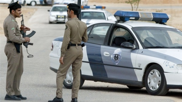 الشرطة السعودية تكثف جهودها لضبط مجهولين بالمنطقة الشرقية الشرطة السعودية تكثف جهودها لضبط مجهولين بالمنطقة الشرقية