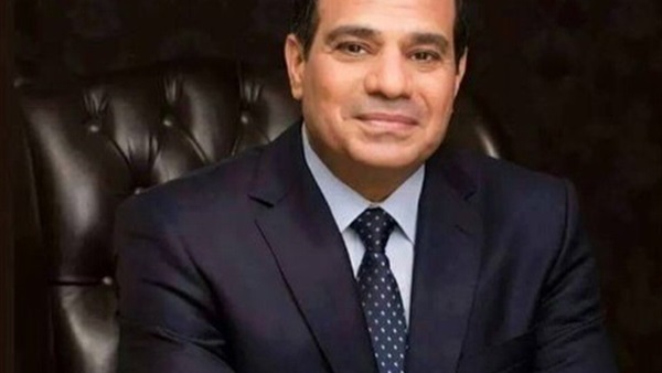 «قرطام»: «السيسي» يستبق برنامج الحكومة بانتخابات المحليات «قرطام»: «السيسي» يستبق برنامج الحكومة بانتخابات المحليات