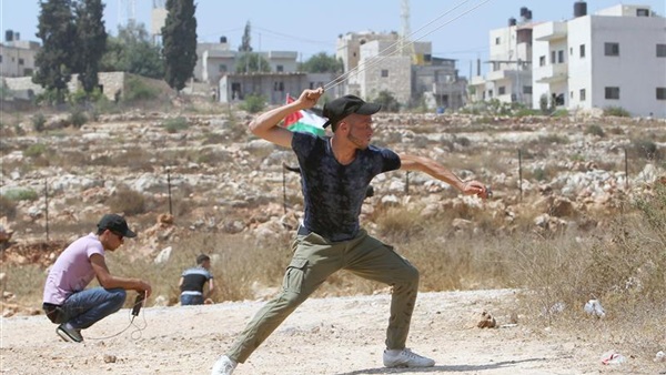 "إعلان القمة الاسلامية" يؤكد التضامن مع الشعب الفلسطيني "إعلان القمة الاسلامية" يؤكد التضامن مع الشعب الفلسطيني