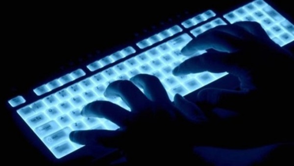برامج خبيثة تسرق 4 ملايين دولار في أمريكا وكندا الشهر الحالي برامج خبيثة تسرق 4 ملايين دولار في أمريكا وكندا الشهر الحالي