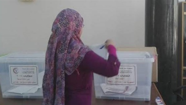 مخلوف نقيباً للأطباء البيطريين بالفيوم مخلوف نقيباً للأطباء البيطريين بالفيوم
