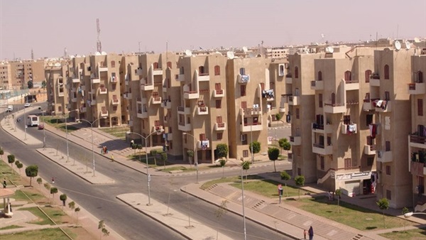 اليوم.. اجتماع لجنة تنمية الصعيد باتحاد المستثمرين