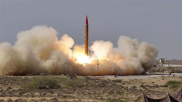 مجلس الأمن الدولي يدين تجربة بيونج يانج الصاروخية الفاشلة مجلس الأمن الدولي يدين تجربة بيونج يانج الصاروخية الفاشلة