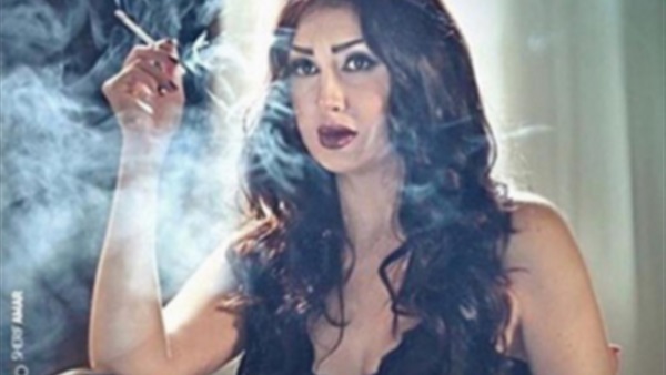 أبطال «اللي اختشوا ماتوا» في العرض الخاص.. الاثنين