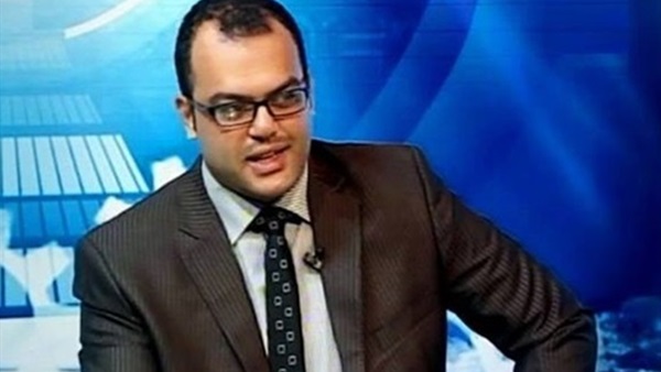 بعد غد.. مصر تحتفل باليوم العالمي للتراث بعد غد.. مصر تحتفل باليوم العالمي للتراث