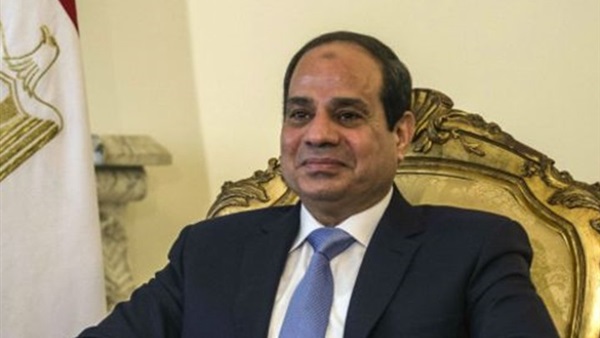 5  مكاسب رئيسية من زيارة الرئيس الفرنسي لمصر 