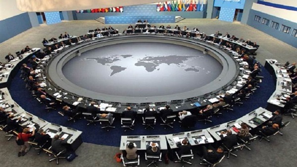 «النقد الدولي» يعلق إقراض موزمبيق لانتهاكها شروط الاقتراض