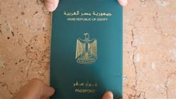 مصلحة الجوازات تعتمد مجموعة من الإجراءات للتسهيل على المواطنين مصلحة الجوازات تعتمد مجموعة من الإجراءات للتسهيل على المواطنين