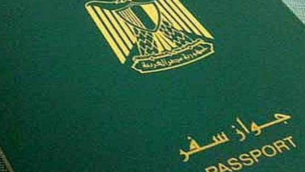 «الجوازات» تيسر الإجراءات على  ١٨ من ذوي الاحتياجات الخاصة