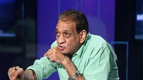 تغيير اسم «خمس خمسات خمسة» لـ «سطو مثلث» تغيير اسم «خمس خمسات خمسة» لـ «سطو مثلث»