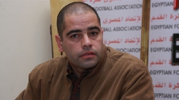 «لهيطة» يسلم تقريره من رحلة تنزانيا «لهيطة» يسلم تقريره من رحلة تنزانيا