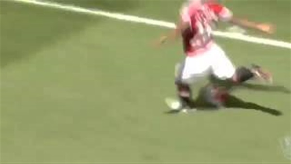 بالفيديو..مانشستر يتقدم على استون فيلا بهدف "رشفورد" بالفيديو..مانشستر يتقدم على استون فيلا بهدف "رشفورد"