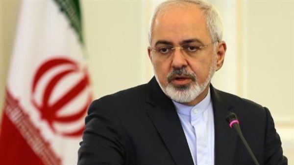 إيران: التجارب الصاروخية لا تتعارض مع الاتفاق النووي إيران: التجارب الصاروخية لا تتعارض مع الاتفاق النووي