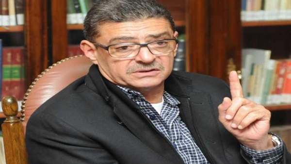 تعرف على موعد وصول مدرب الأهلي الجديد تعرف على موعد وصول مدرب الأهلي الجديد