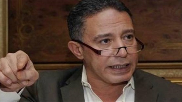 «قرطام»: انتخابات المحليات تؤهل 14 ألف شاب «قرطام»: انتخابات المحليات تؤهل 14 ألف شاب