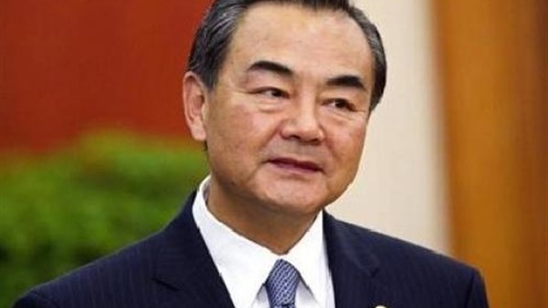 الصين وأرمينيا يناقشان العلاقات الثنائية في بناء الحزام الإقتصادى 