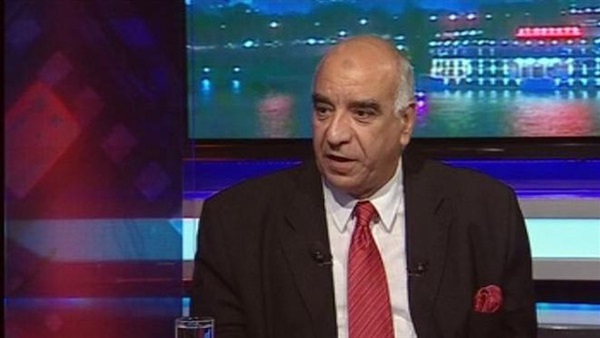 الحدائق في العيد من تنزه الأسر إلى ساحات تحرش.. خبيرأمني: الشرطة تبذل أقصى مجهوداً لها وامسك متحرش متواجدين لغياب الأمن الحدائق في العيد من تنزه الأسر إلى ساحات تحرش.. خبيرأمني: الشرطة تبذل أقصى مجهوداً لها وامسك متحرش متواجدين لغياب الأمن