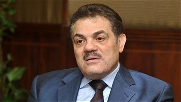 «الوفد» : فرص شباب الحزب بالمحليات كبيرة
