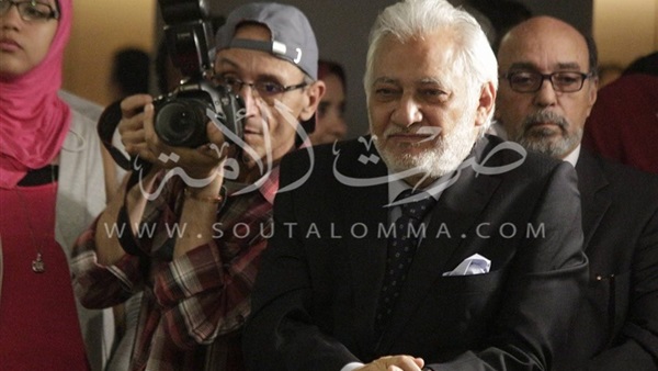 «الأهرام» تحتفل بمرور 140عام على إنشائها