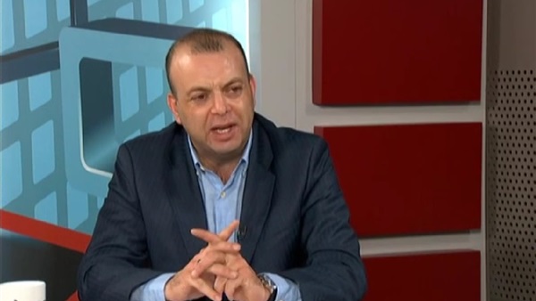 حركة فتح: نرفض مفاوضات إسرائيل مع حماس 