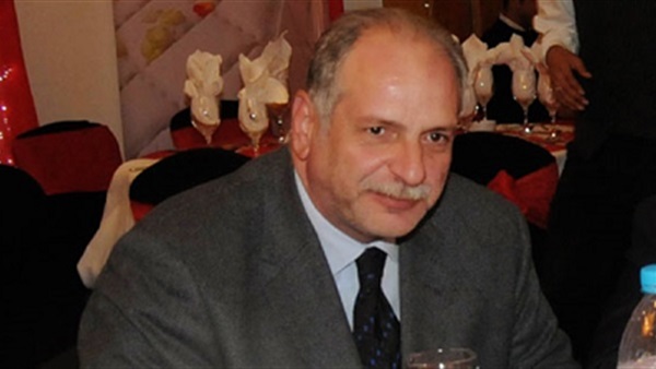 "عبد الوهاب": "بيسيرو" يتميز بقوة الشخصية "عبد الوهاب": "بيسيرو" يتميز بقوة الشخصية