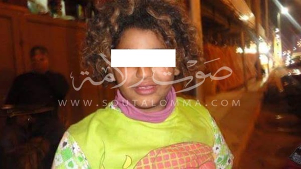 بالصورة.. أب يعتدى جنسيا على ابنته فى طنطا بالصورة.. أب يعتدى جنسيا على ابنته فى طنطا