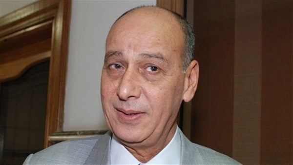 حسن فريد: بعثة زامبيا تصل دبي اليوم حسن فريد: بعثة زامبيا تصل دبي اليوم