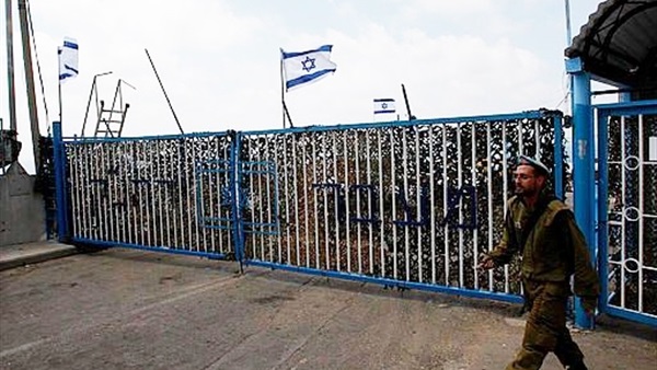 اتحاد فلسطيني: 1700 أسير مريض في سجون الاحتلال اتحاد فلسطيني: 1700 أسير مريض في سجون الاحتلال