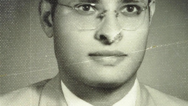 اليوم.. ذكرى رحيل جمال حمدان