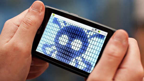 5 أنظمة تشغيل يستخدمها هاكرز الهواتف الذكية 5 أنظمة تشغيل يستخدمها هاكرز الهواتف الذكية