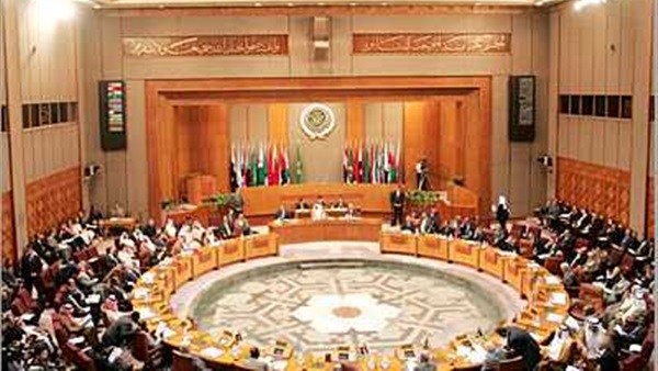 اليوم.. انطلاق أعمال الجلسة العامة للبرلمان العربى اليوم.. انطلاق أعمال الجلسة العامة للبرلمان العربى