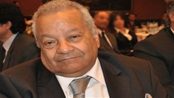 اليوم.. الصالون الثقافي الأسبوعي يستضيف إبراهيم أبو ذكري