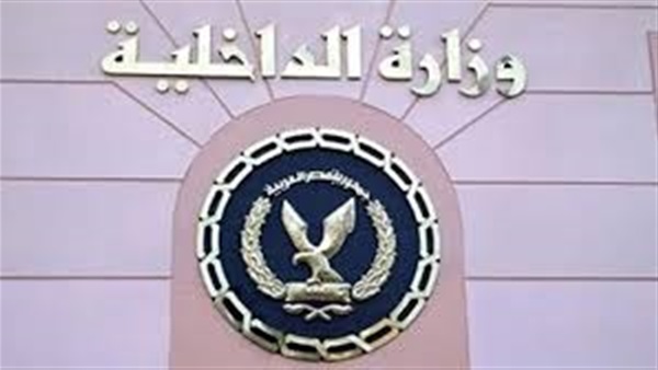 الداخلية تفرج عن 358 سجين احتفال بعيد الاضحى  والسادس من اكتوبر 
