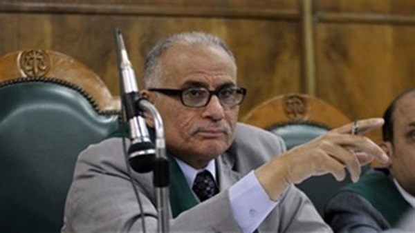 تأجيل طعن وزير الصحة لبطلان قرارت عمومية الأطباء تأجيل طعن وزير الصحة لبطلان قرارت عمومية الأطباء