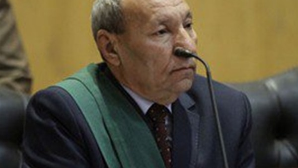 تأجيل محاكمة متهمين بالشغب في الطالبية لـ 24 أبريل تأجيل محاكمة متهمين بالشغب في الطالبية لـ 24 أبريل