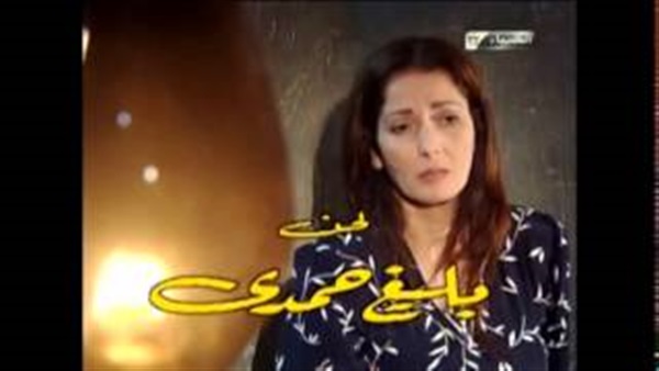 بالفيديو.. في ذكرى رحيله أشهر 5 ألحان لـ «ساحر الأكورديون» بالفيديو.. في ذكرى رحيله أشهر 5 ألحان لـ «ساحر الأكورديون»