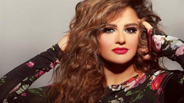 بسكال مشعلاني تستعد لـ«أنت ومعي» بسكال مشعلاني تستعد لـ«أنت ومعي»