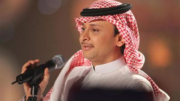عبد المجيد عبدالله يحتفل بزفاف ابنه عبد المجيد عبدالله يحتفل بزفاف ابنه