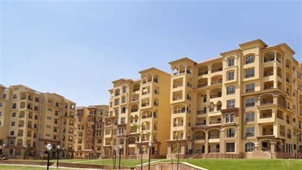 «كراسة شروط» حجز أراضي الإسكان الاجتماعي في 9 مدن جديدة.. لا يحق للأسرة التقدم لأكثر من قطعة أرض.. البناء خلال 5 سنوات.. يحظر التنازل عنها أو بيعها.. إلغاء الترخيص في حالة عدم سداد قسطين متتاليين «كراسة شروط» حجز أراضي الإسكان الاجتماعي في 9 مدن جديدة.. لا يحق للأسرة التقدم لأكثر من قطعة أرض.. البناء خلال 5 سنوات.. يحظر التنازل عنها أو بيعها.. إلغاء الترخيص في حالة عدم سداد قسطين متتاليين