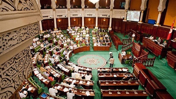 برلماني ليبي: المعارضون بالبرلمان يشترطون تعديل بعض الوزارات
