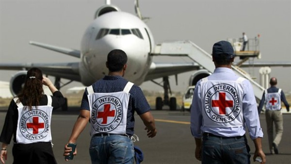 الصليب الأحمر: إصدار 280 وثيقة سفر للاجئين سوريين للتوطين في بلد ثالث