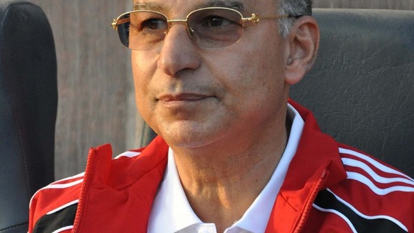 اليوم...مران الأهلي يختتم بركلات الجزاء اليوم...مران الأهلي يختتم بركلات الجزاء