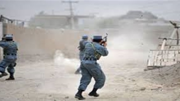 مقتل أكثر من 90 مسلحا في عمليات للقوات الأفغانية