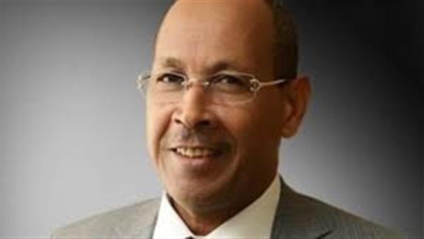«النصر الصوفي»: وزارة «قطاع الأعمال» خطوة لمحاربة الفساد «النصر الصوفي»: وزارة «قطاع الأعمال» خطوة لمحاربة الفساد