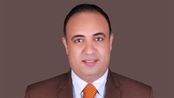 نائب برلماني: بيان الحكومة تقليدى نائب برلماني: بيان الحكومة تقليدى