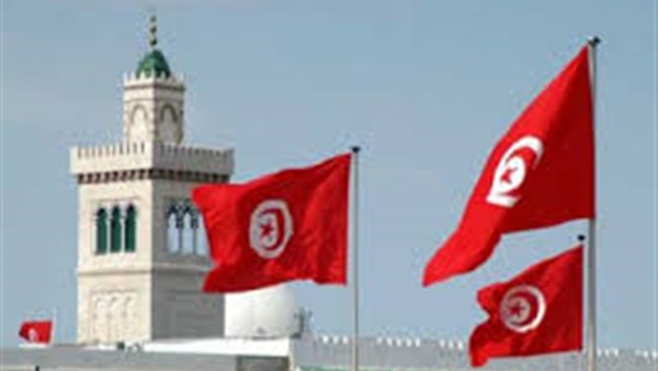 تونس تقترض 2.8 مليار دولار من «صندوق النقد الدولي»
