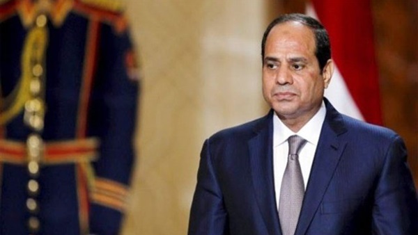 شاهد.. «السيسي» يقطع حديثه مع «أولاند» لتوجيه رسالة قوية للمصريين شاهد.. «السيسي» يقطع حديثه مع «أولاند» لتوجيه رسالة قوية للمصريين