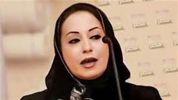 «عكة»: زيارة هولاند للقاهرة تعكس التقدير الأوروبي لمصر